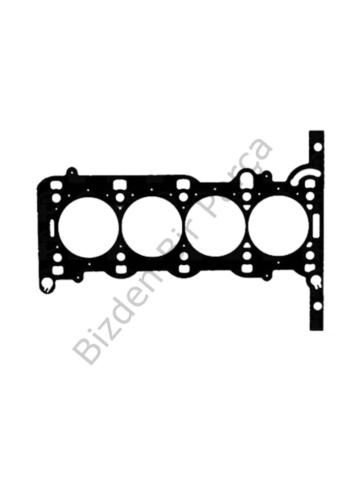 SİLİNDİR KAPAK CONTASI A14XER A14NET ASTRA J CORSA