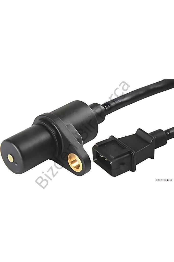 EMME MANİFOLD BASINÇ SENSÖRÜ ASTRA R CORSA C Z17DT