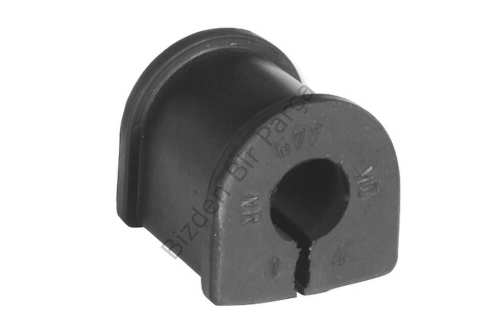 VİRAJ LASTİĞİ 14MM VECTRA A  OMEGA A OMEGA B