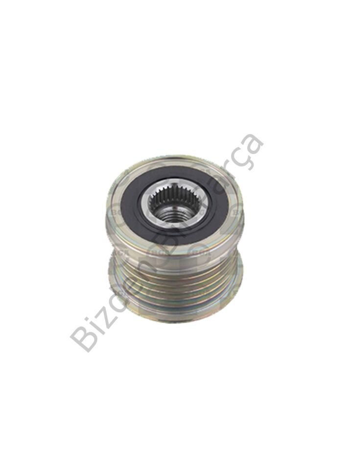 ALTERNATOR KASNAGI 1 3 CDTI ASTRA H MERIVA DOBLO