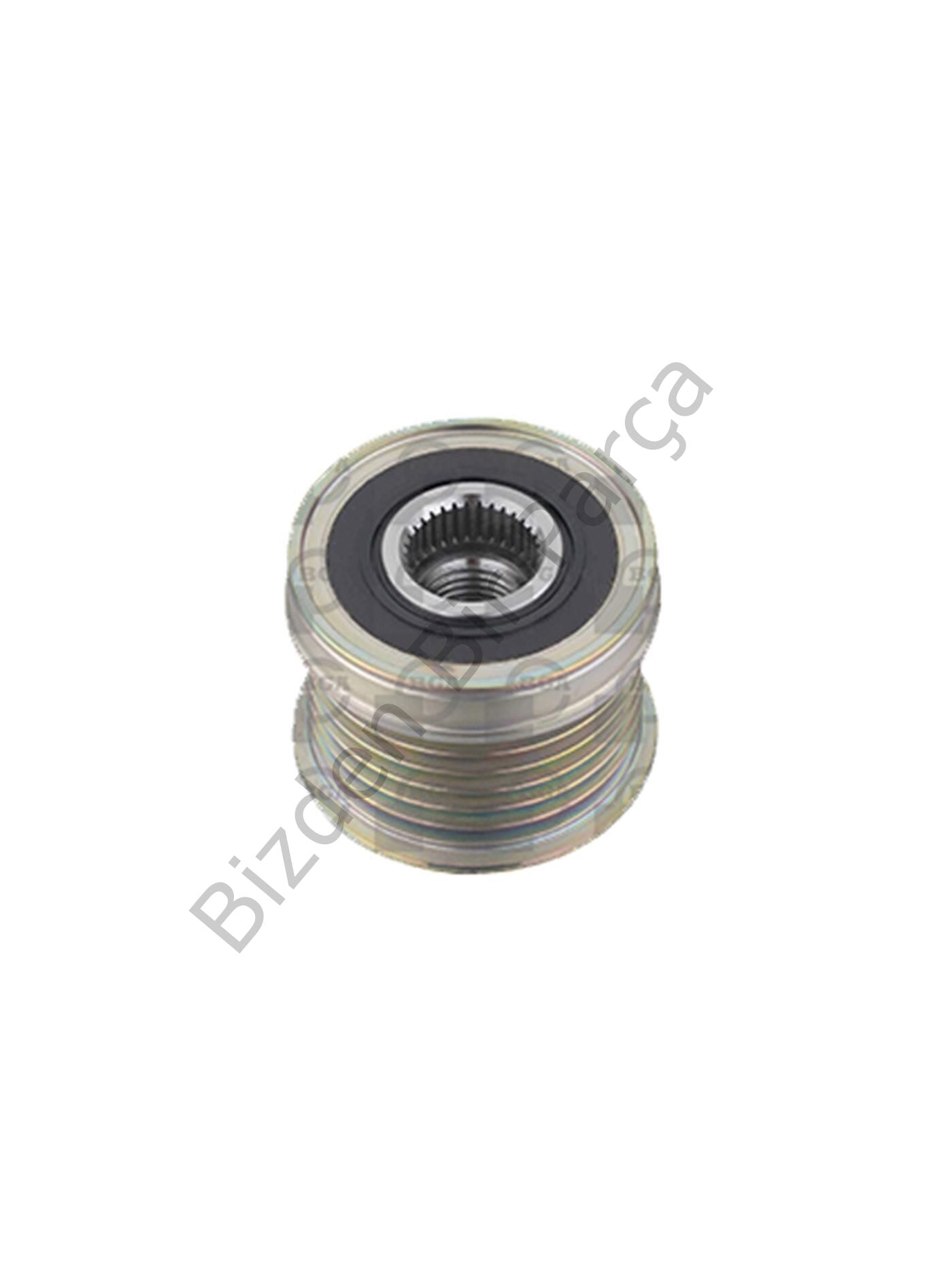 ALTERNATOR KASNAGI 1 3 CDTI ASTRA H MERIVA DOBLO