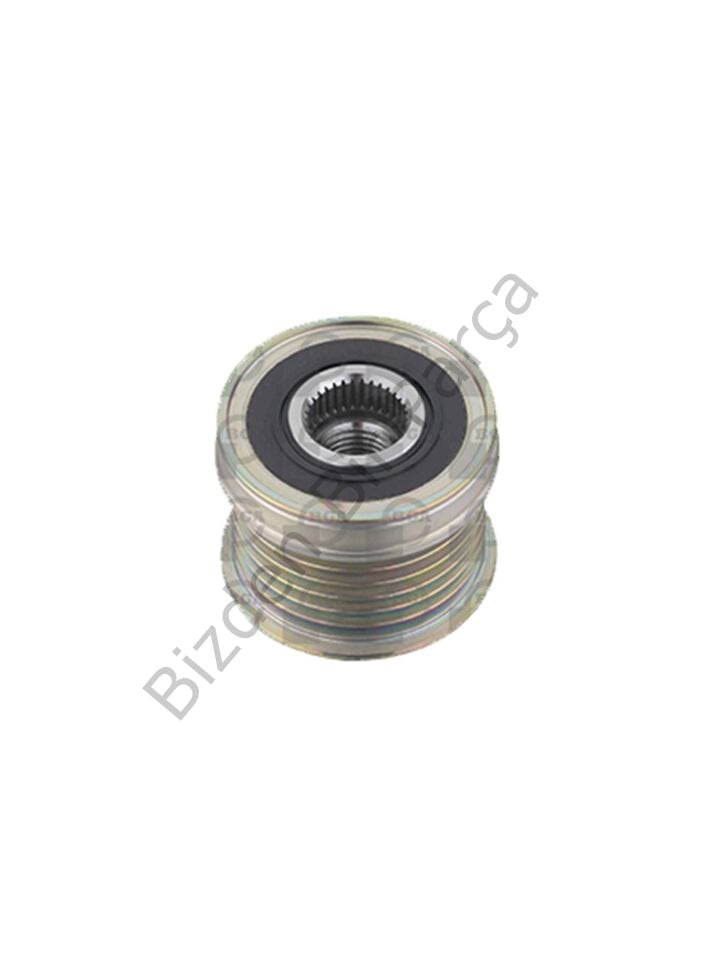 ALTERNATOR KASNAGI 1 3 CDTI ASTRA H MERIVA DOBLO