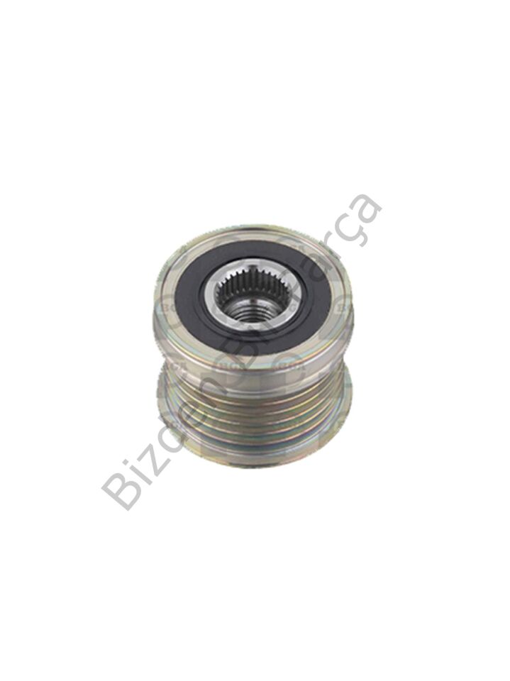 ALTERNATOR KASNAGI 1 3 CDTI ASTRA H MERIVA DOBLO