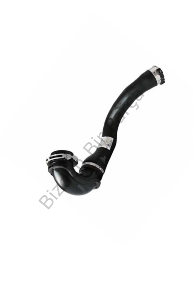 TURBO HORTUMU İNSİGNİA A 2.0 DİZEL U BORULU KİT