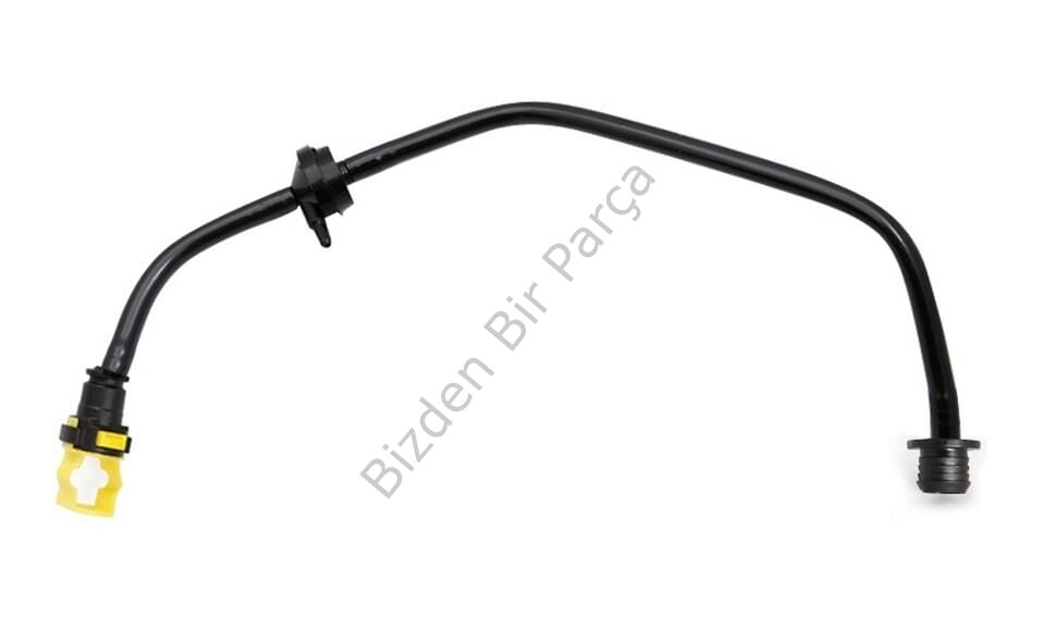 WESTİNGHOUSE SİBOPLU BORU JAKLI CORSA C