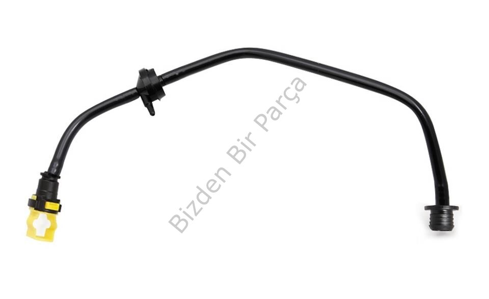 WESTİNGHOUSE SİBOPLU BORU JAKLI CORSA C