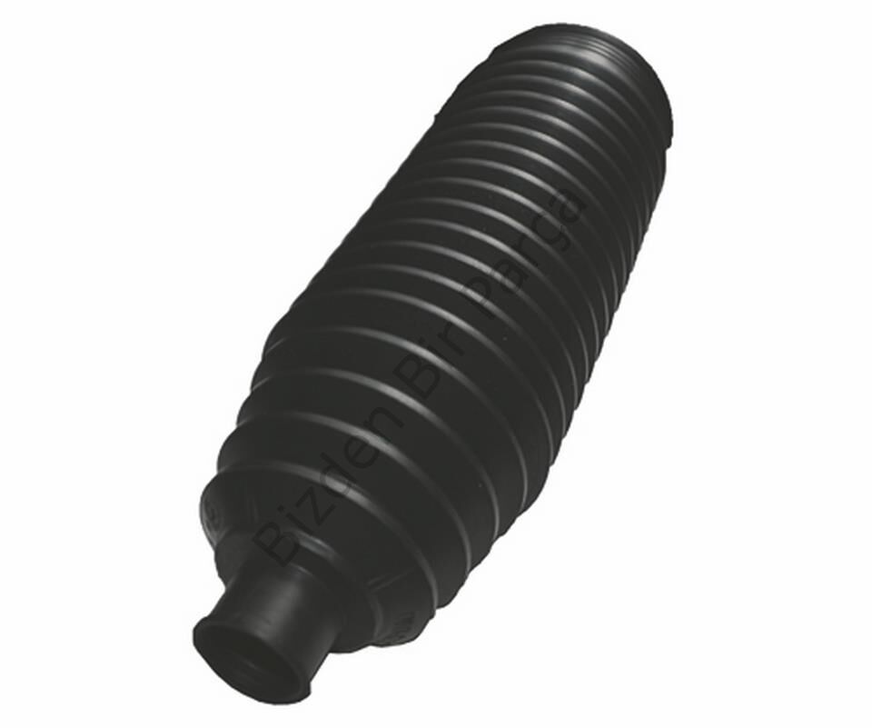 DİREKSİYON KÖRÜĞÜ GOLF V