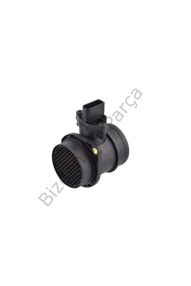 HAVA DEBİMETRE VECTRA B VECTRA C X18XE Z18XE