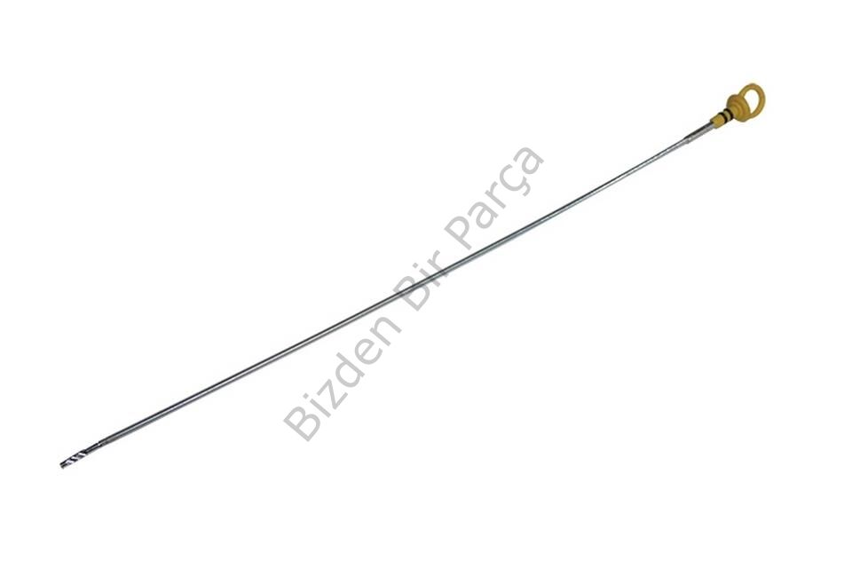 YAĞ ÇUBUĞU CORSA C COMBO C