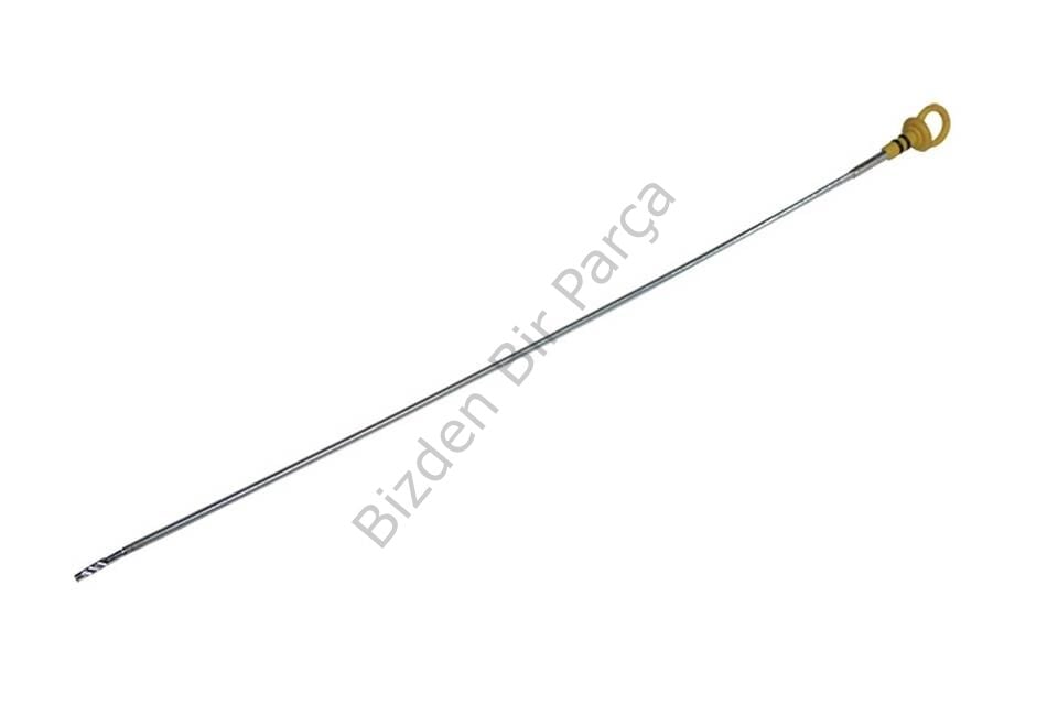 YAĞ ÇUBUĞU CORSA C COMBO C