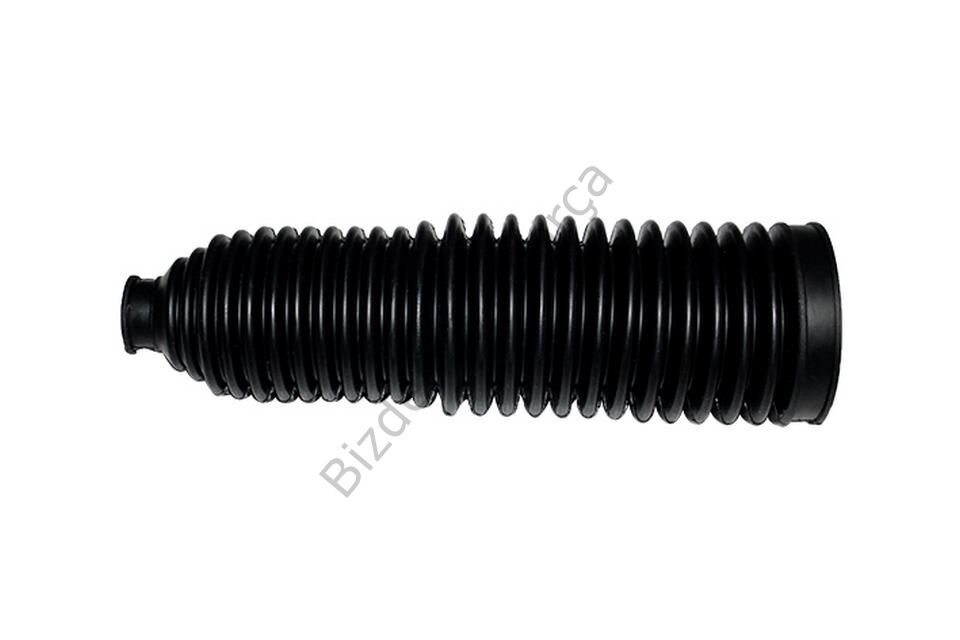 DİREKSİYON KÖRÜĞÜ UZUN  PASSAT