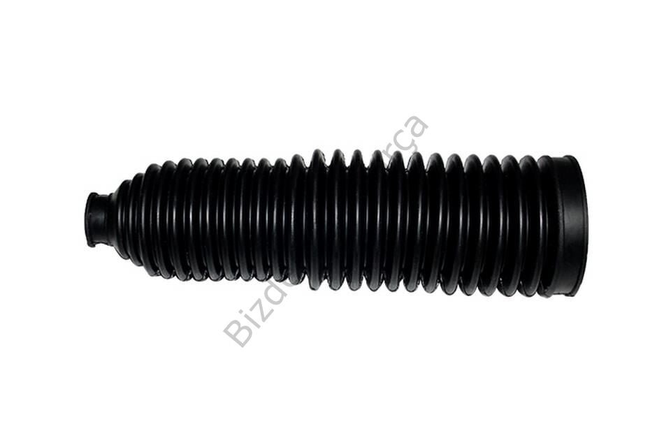 DİREKSİYON KÖRÜĞÜ UZUN  PASSAT