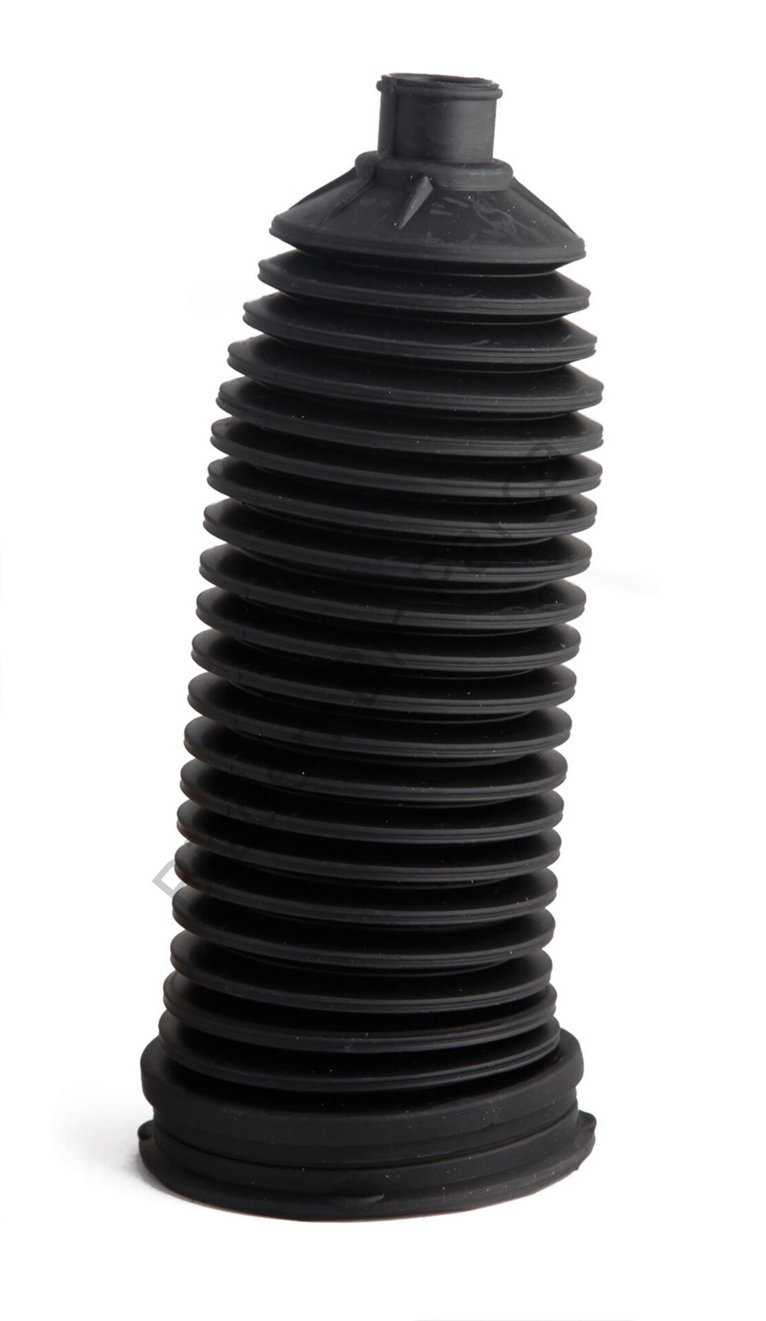 DİREKSİYON KÖRÜĞÜ CRAFTER VOLT