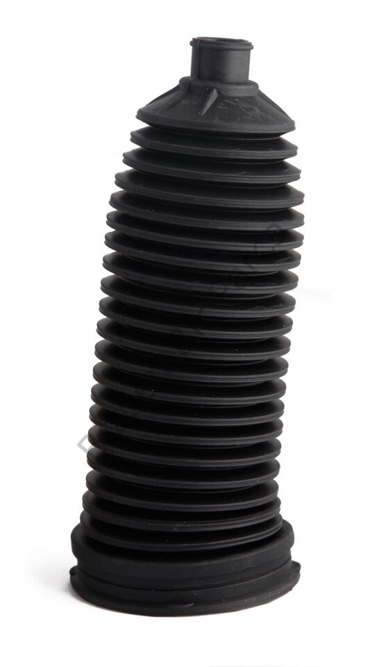 DİREKSİYON KÖRÜĞÜ CRAFTER VOLT