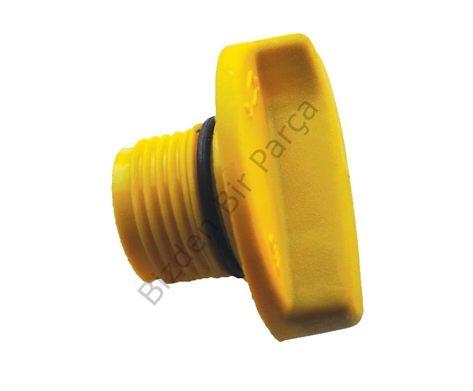 YAĞ DEPO KAPAĞI CORSA C COMBO C