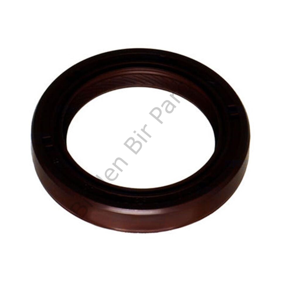 EKSANTRİK KEÇE ANTARA CAPTİVA