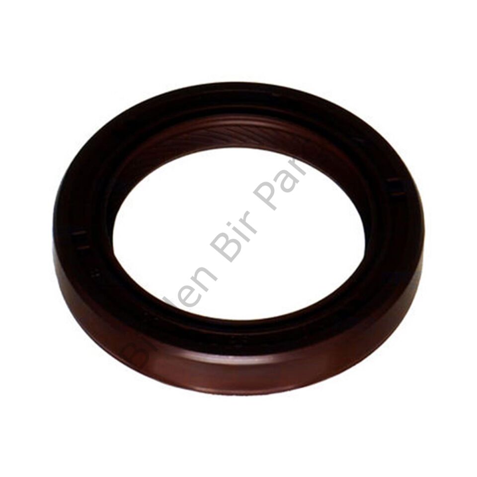 EKSANTRİK KEÇE ANTARA CAPTİVA