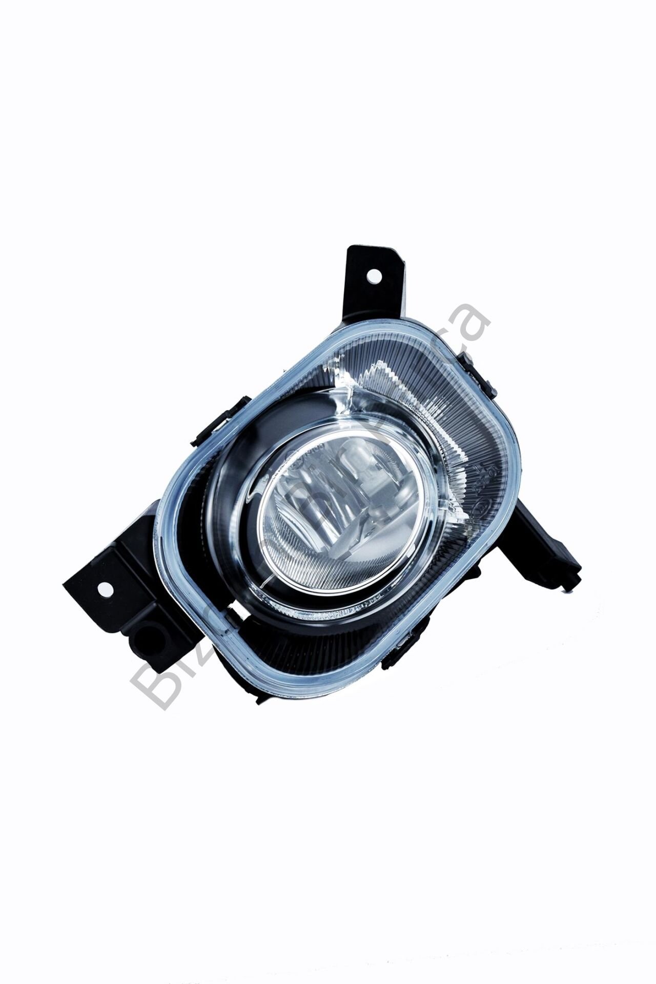 ÖN SİS FARI CORSA D 2006 2008