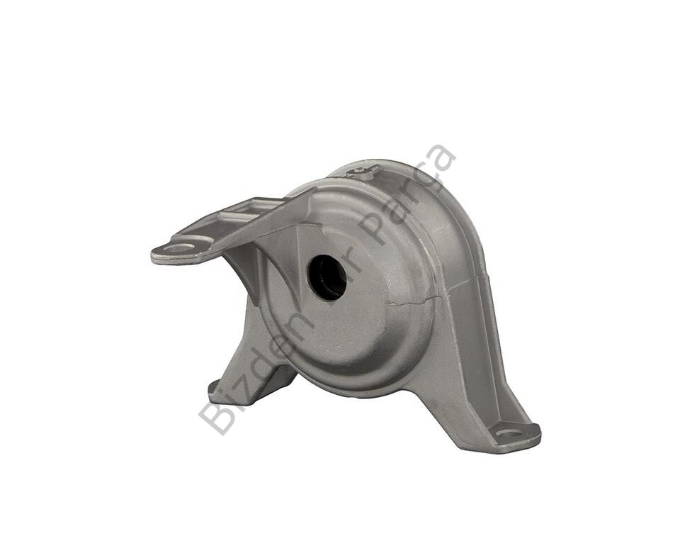 MOTOR TAKOZU ASTRA G ZAFIRA