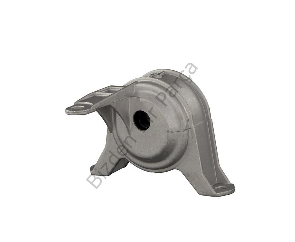 MOTOR TAKOZU ASTRA G ZAFIRA