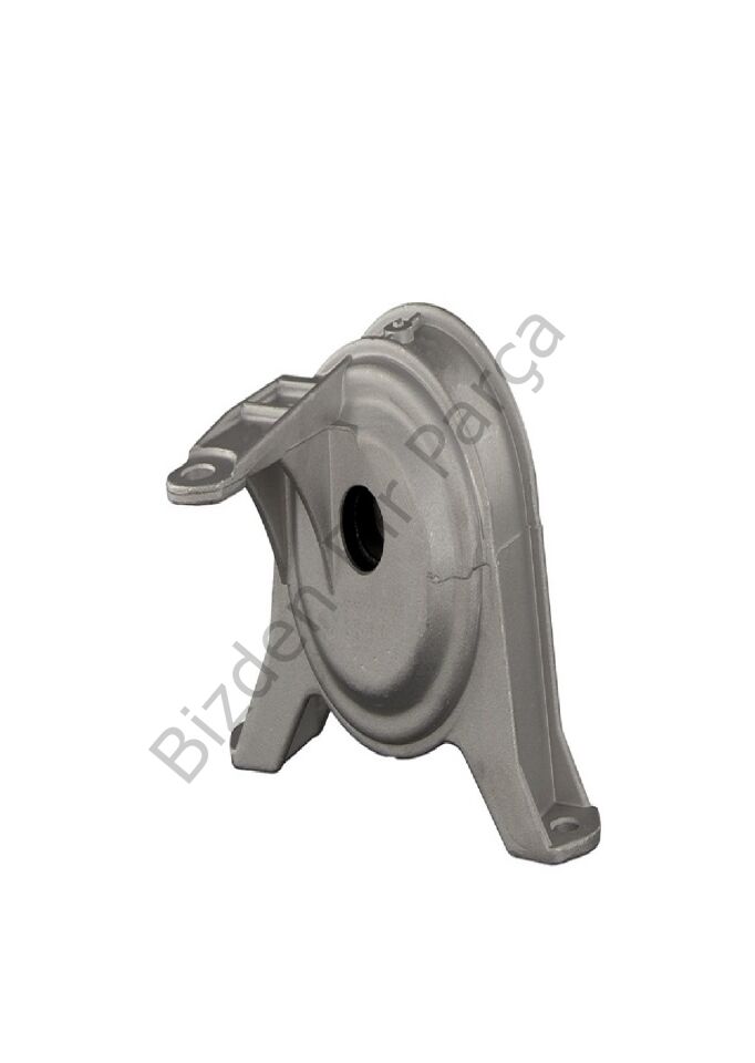 MOTOR TAKOZU ASTRA G ZAFIRA