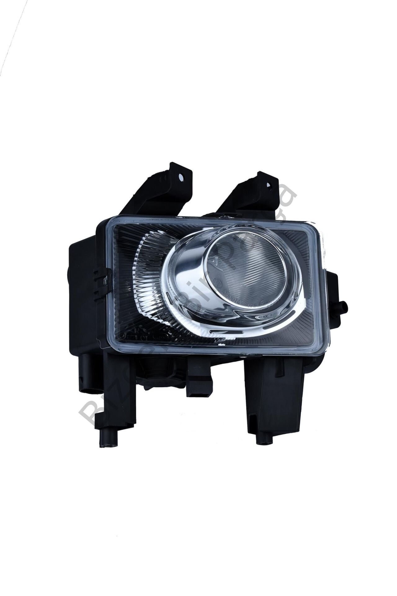 ÖN SİS LAMBASI SAG ASTRA H   ZAFİRA  02 07