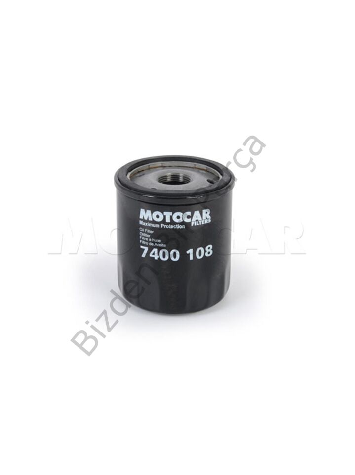 YAĞ FİLTRESİ ASTRA K CORSA E İNSİGNİA B MOKKA X  B