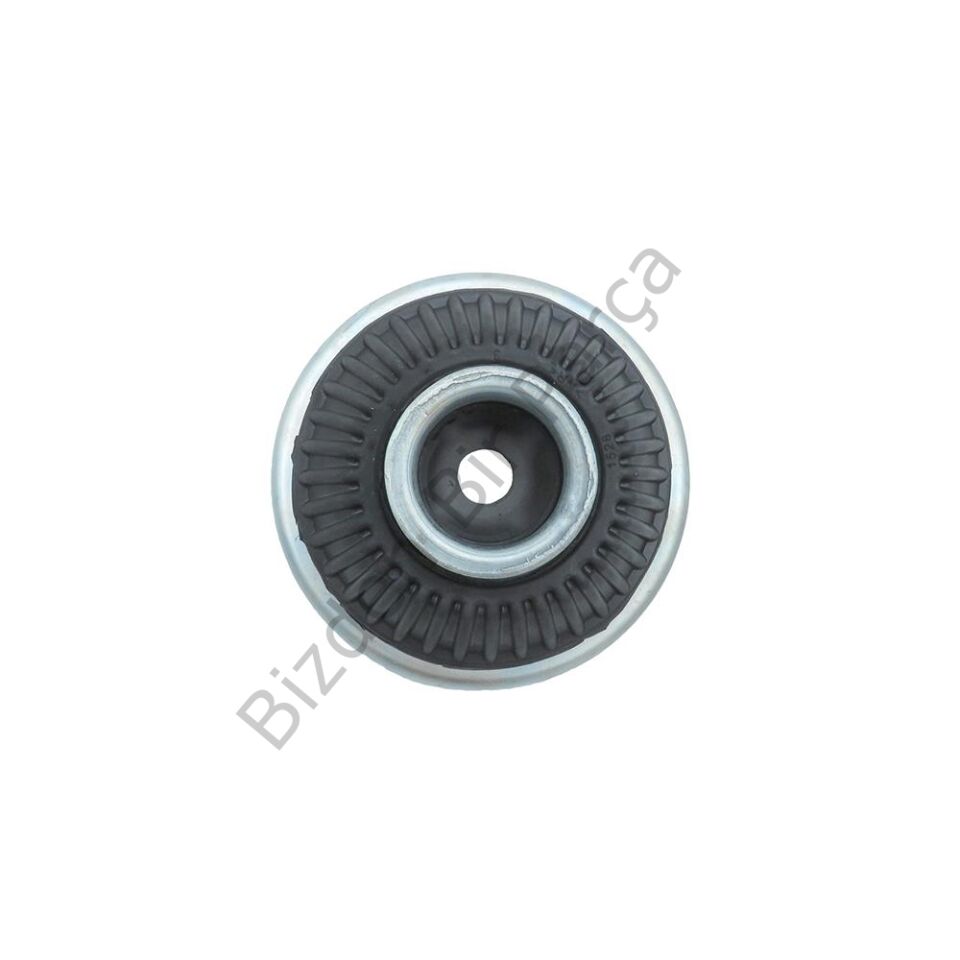 AMORTİSÖR TAKOZU ASTRA H