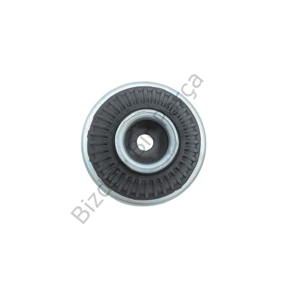 AMORTİSÖR TAKOZU ASTRA H