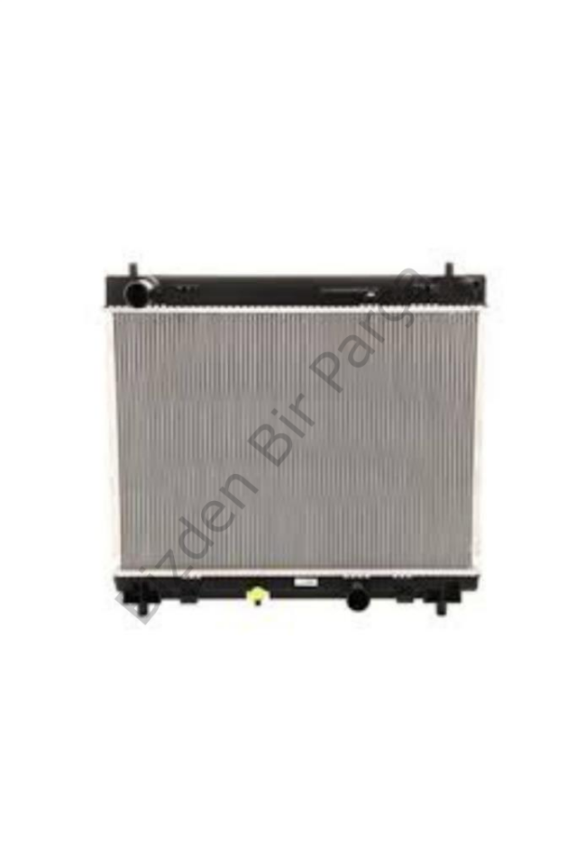 KLIMA RADYATORU OPEL CORSA E 1.01.3 CDTİ 1.4 2014