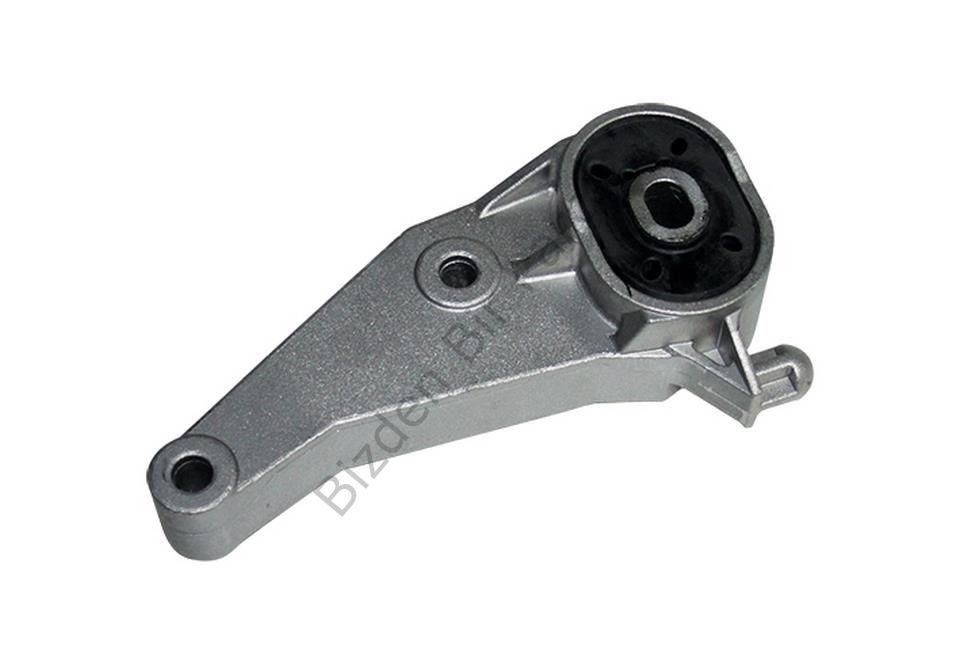 MOTOR TAKOZU CORSA C