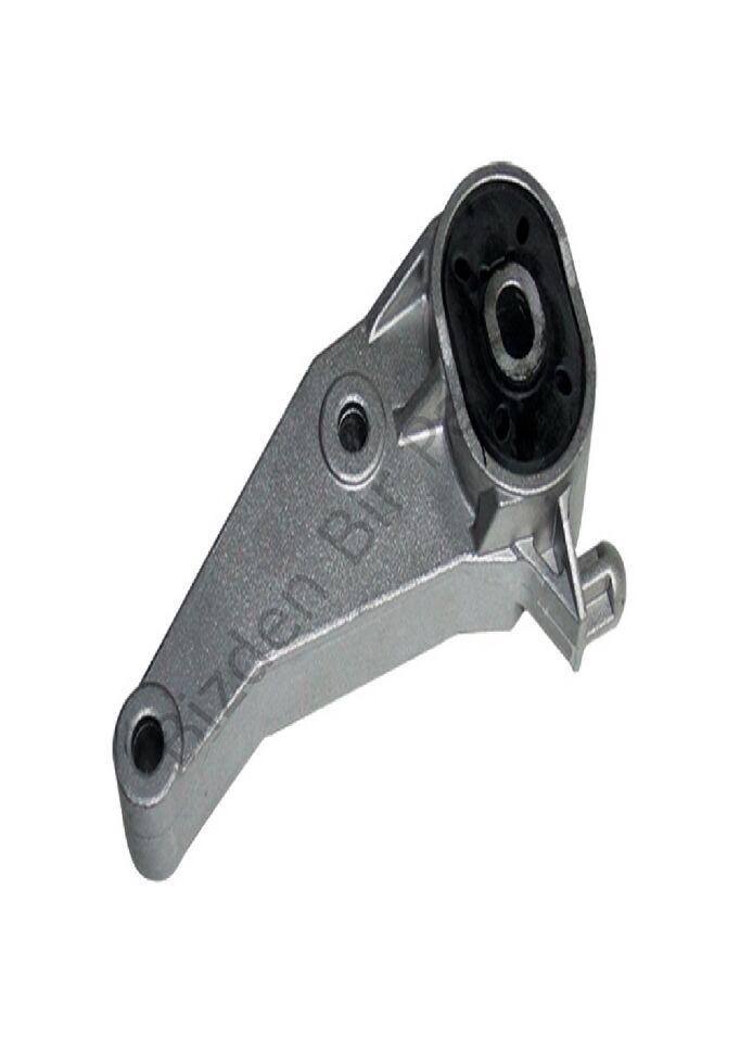 MOTOR TAKOZU CORSA C