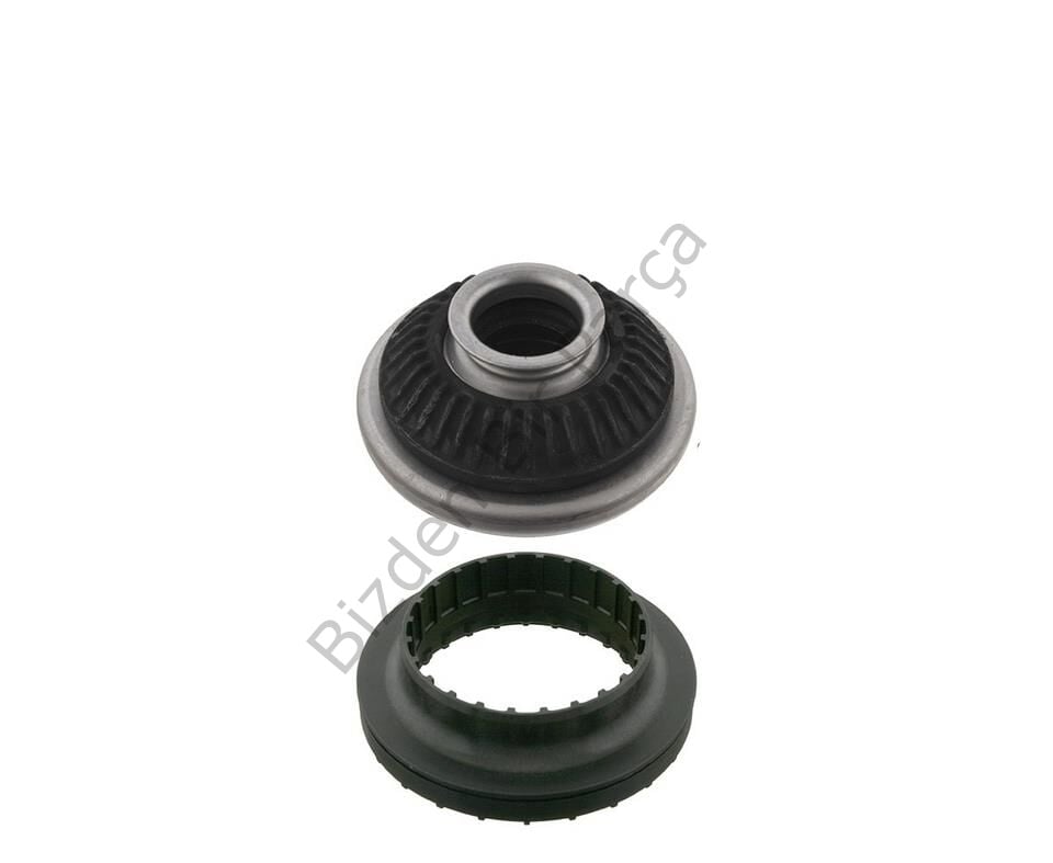 AMORTİSÖR TAKOZU VE RULMAN KİT ASTRA H ZAFIRA B