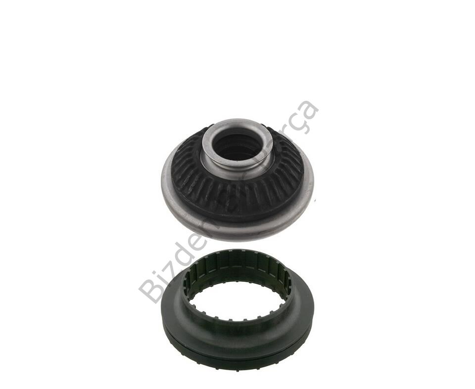 AMORTİSÖR TAKOZU VE RULMAN KİT ASTRA H ZAFIRA B