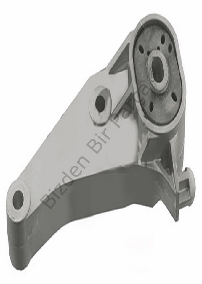 MOTOR TAKOZU CORSA C c