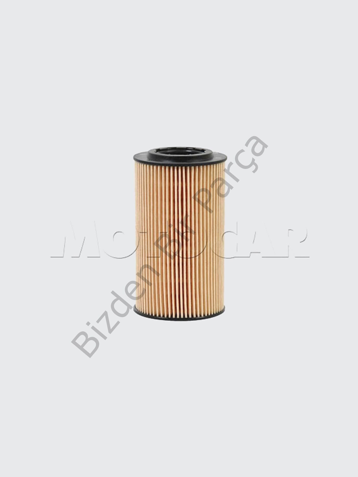 YAĞ FİLTRESİ ASTRA G VECTRA C B OMEGA FRONTERA SAA