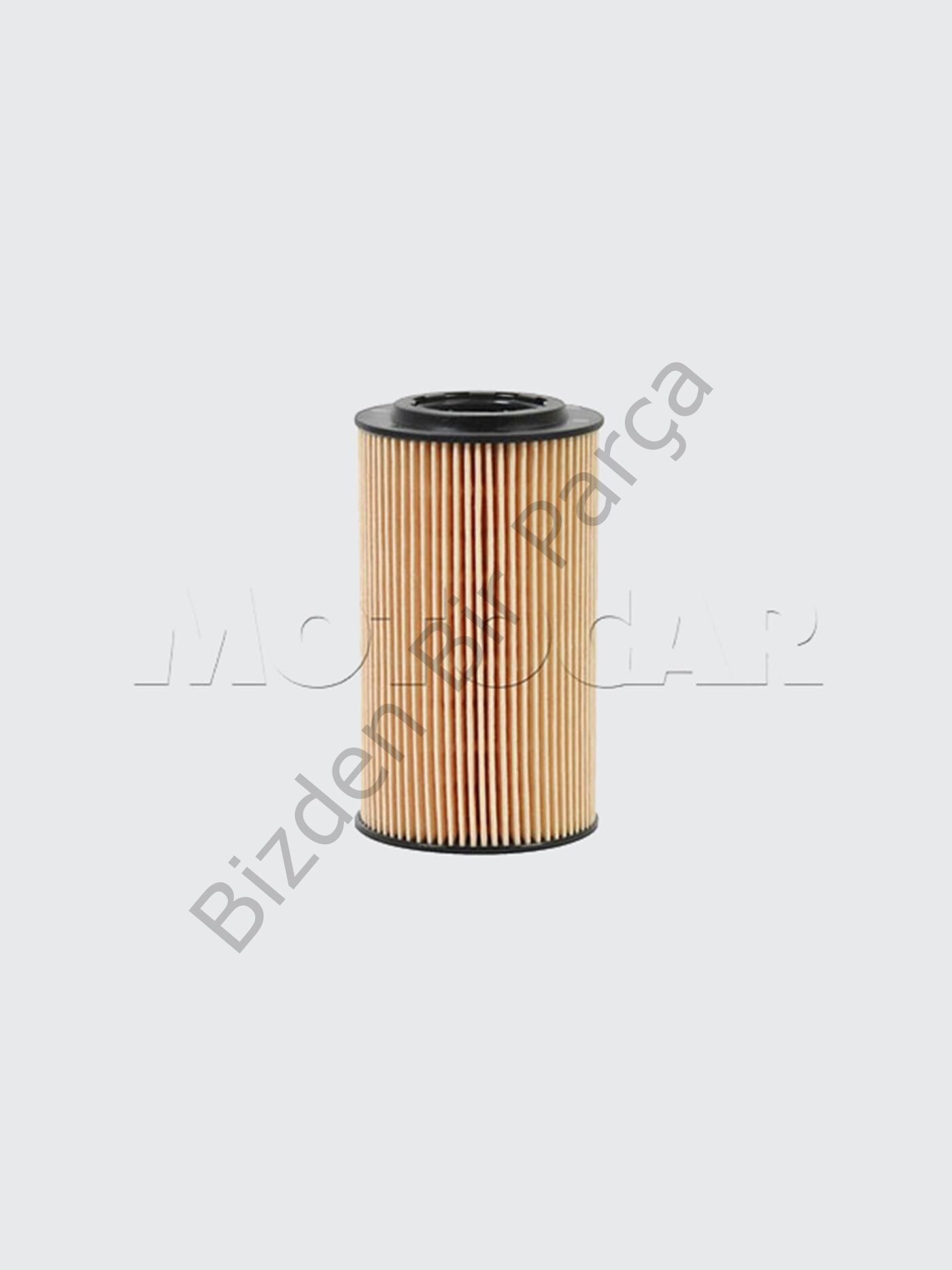 YAĞ FİLTRESİ ASTRA G VECTRA C B OMEGA FRONTERA SAA