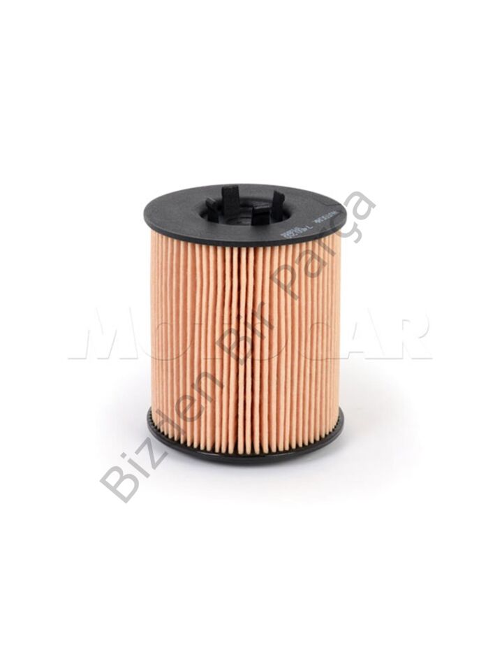 YAĞ FİLTRESİ ASTRA G OMEGA B VECTRA B  X25XE Z18XE