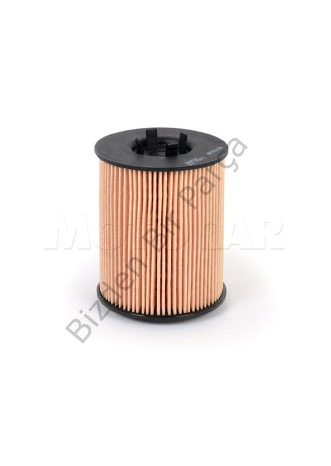 YAĞ FİLTRESİ ASTRA G OMEGA B VECTRA B  X25XE Z18XE