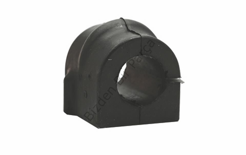 VİRAJ LASTİĞİ 24MM VECTRA C SIGNUM