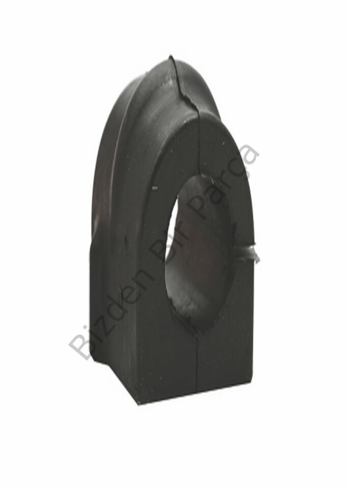 VİRAJ LASTİĞİ 24MM VECTRA C SIGNUM