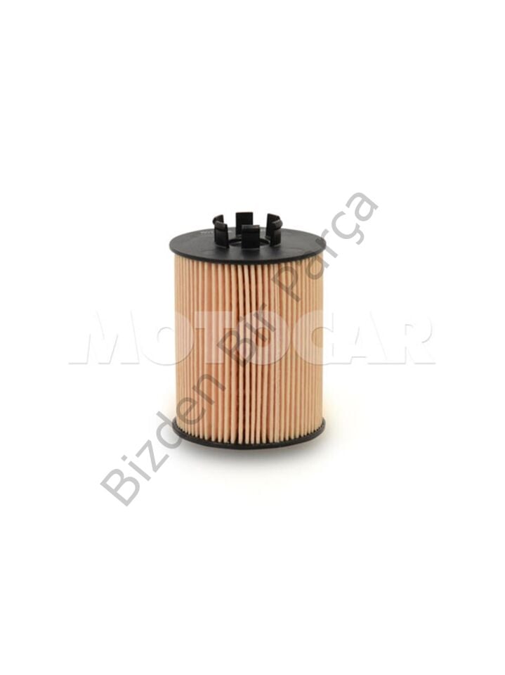 YAG FİLTRESİ CORSA B C MERİVA A AGİLA  Z10XE Z12XE