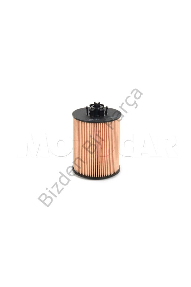 YAG FİLTRESİ CORSA B C MERİVA A AGİLA  Z10XE Z12XE