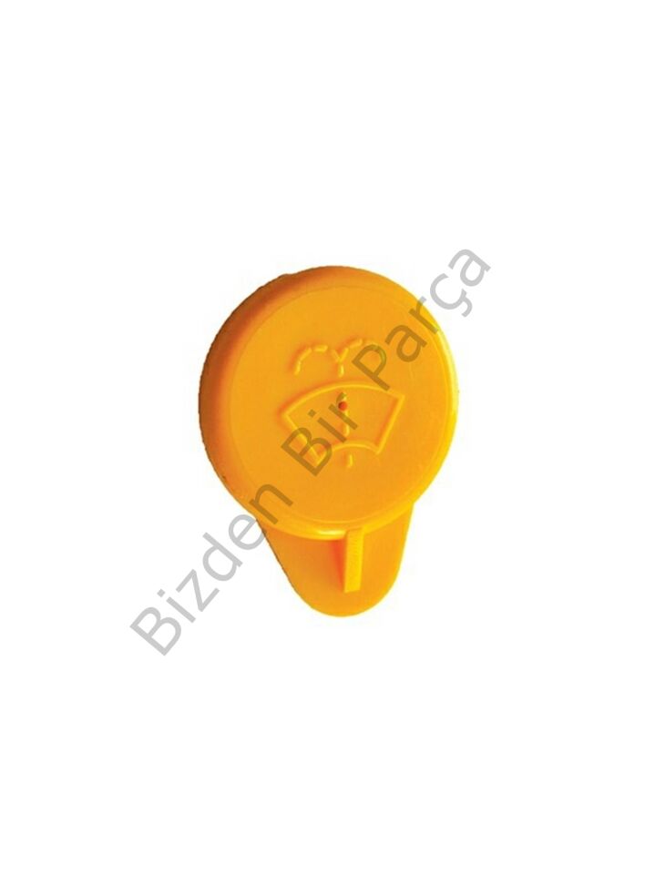 CAM SU DEPO KAPAĞI VECTRA B ASTRA G