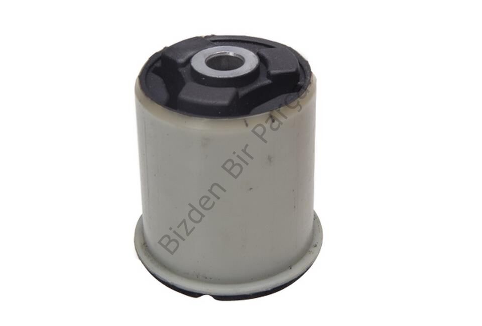 DİNGİL BURCU VECTRA A