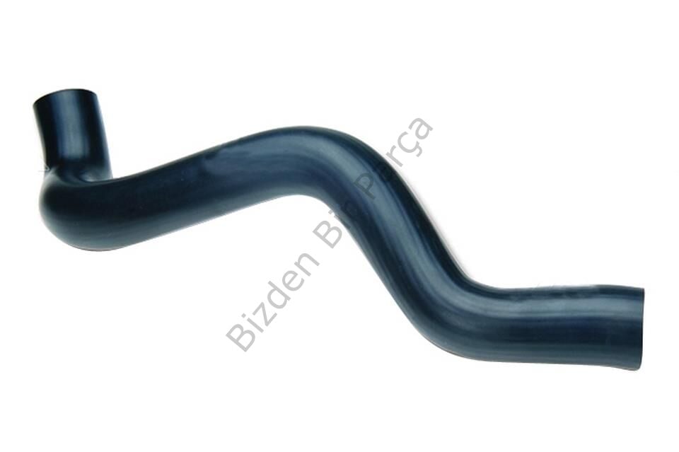 RADYATÖR HORTUMU ALT VECTRA B