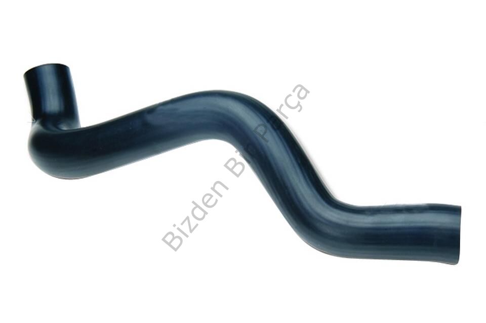 RADYATÖR HORTUMU ALT VECTRA B