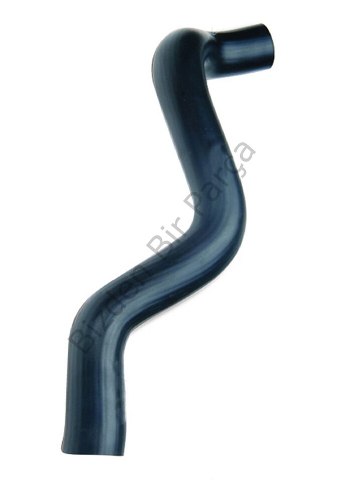 RADYATÖR HORTUMU ALT VECTRA B