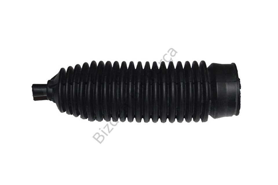 DİREKSİYON KÖRÜĞÜ CORDOBA