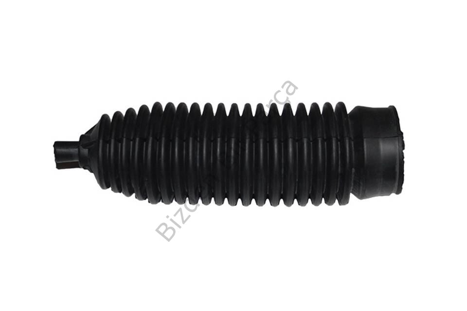 DİREKSİYON KÖRÜĞÜ CORDOBA